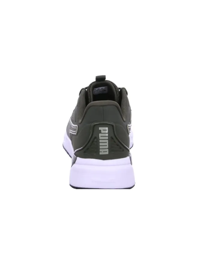 Trainingsschuh Disperse XT 4 in Grün>Puma Shoes Clearance