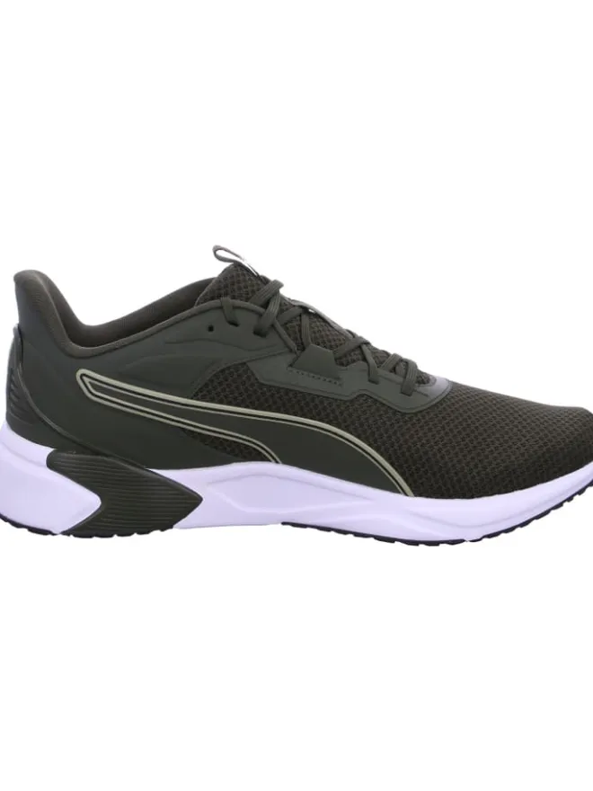Trainingsschuh Disperse XT 4 in Grün>Puma Shoes Clearance