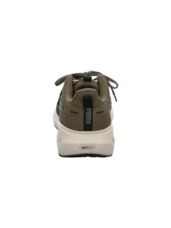 Puma Shoes Sportschuhe^Trainingsschuh Softride Carson in Grün