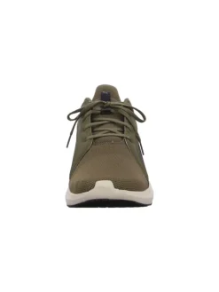 Puma Shoes Sportschuhe^Trainingsschuh Softride Carson in Grün