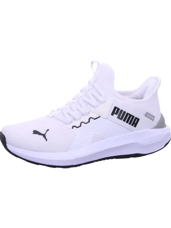 Trainingsschuh Softride Enzo in Weiß>Puma Shoes Best
