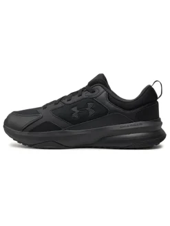 Under Armour Sportschuhe^Trainingsschuhe 