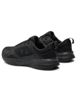 Under Armour Sportschuhe^Trainingsschuhe 