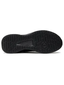 Under Armour Sportschuhe^Trainingsschuhe 