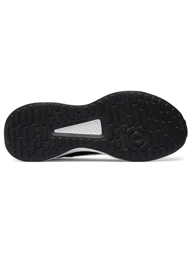 Trainingsschuhe "Charged Edge" in Weiß>Under Armour Clearance