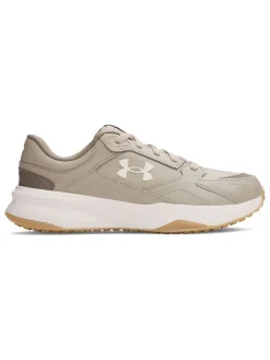 Trainingsschuhe ''Edge'' in Beige>Under Armour Outlet