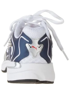 Puma Sportschuhe^Trainingsschuhe