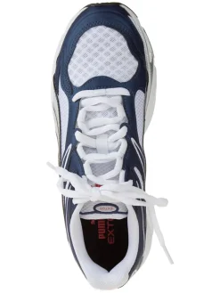 Puma Sportschuhe^Trainingsschuhe