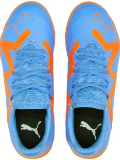 Puma Outdoor- & Sportschuhe·Trainings- & Sportschuhe^Trainingsschuhe 