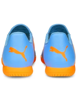 Puma Outdoor- & Sportschuhe·Trainings- & Sportschuhe^Trainingsschuhe 