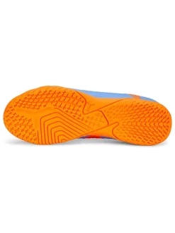 Puma Outdoor- & Sportschuhe·Trainings- & Sportschuhe^Trainingsschuhe 