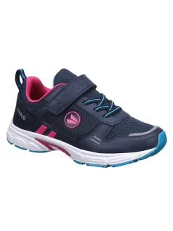 Jako Outdoor- & Sportschuhe·Trainings- & Sportschuhe^Trainingsschuhe "J-Ni Ground EV" in Dunkelblau