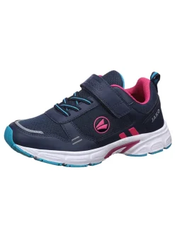 Jako Outdoor- & Sportschuhe·Trainings- & Sportschuhe^Trainingsschuhe 