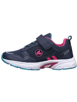 Jako Outdoor- & Sportschuhe·Trainings- & Sportschuhe^Trainingsschuhe 