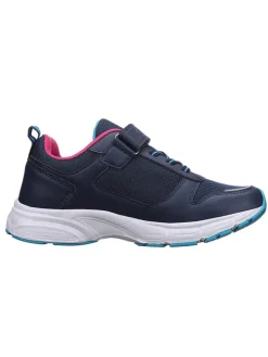 Jako Outdoor- & Sportschuhe·Trainings- & Sportschuhe^Trainingsschuhe 
