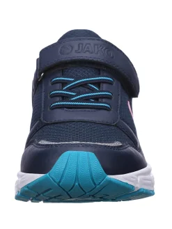 Jako Outdoor- & Sportschuhe·Trainings- & Sportschuhe^Trainingsschuhe 