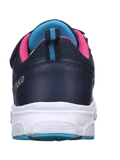 Jako Outdoor- & Sportschuhe·Trainings- & Sportschuhe^Trainingsschuhe 