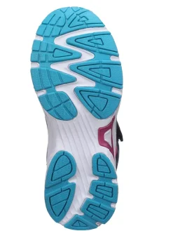 Jako Outdoor- & Sportschuhe·Trainings- & Sportschuhe^Trainingsschuhe 