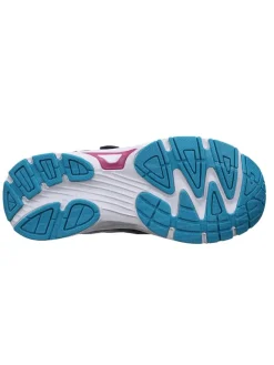 Jako Outdoor- & Sportschuhe·Trainings- & Sportschuhe^Trainingsschuhe 