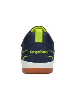 Kangaroos Outdoor- & Sportschuhe·Trainings- & Sportschuhe^Trainingsschuhe