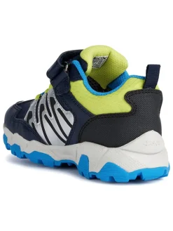 Geox Outdoor- & Sportschuhe·Trainings- & Sportschuhe^Trainingsschuhe