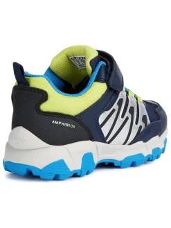 Geox Outdoor- & Sportschuhe·Trainings- & Sportschuhe^Trainingsschuhe