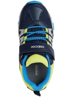 Geox Outdoor- & Sportschuhe·Trainings- & Sportschuhe^Trainingsschuhe