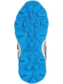 Geox Outdoor- & Sportschuhe·Trainings- & Sportschuhe^Trainingsschuhe
