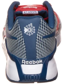Reebok Sportschuhe^Trainingsschuhe 