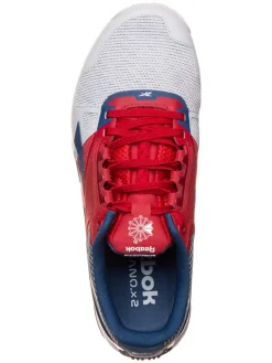 Reebok Sportschuhe^Trainingsschuhe 