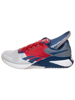 Reebok Sportschuhe^Trainingsschuhe 