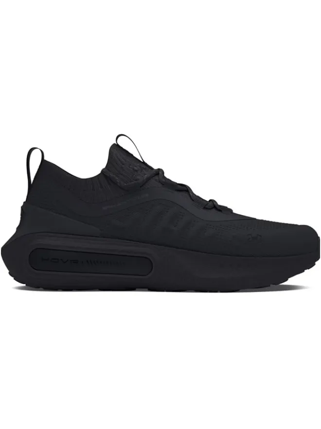 Trainingsschuhe "Phantom 4" in Schwarz>Under Armour Clearance