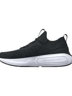 Under Armour Sportschuhe^Trainingsschuhe