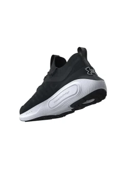 Under Armour Sportschuhe^Trainingsschuhe