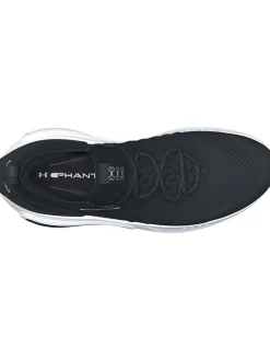 Under Armour Sportschuhe^Trainingsschuhe
