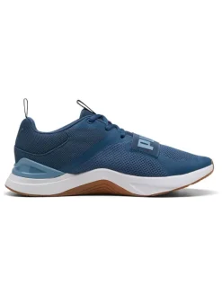 Trainingsschuhe "Prospect" in Blau>Puma Outlet