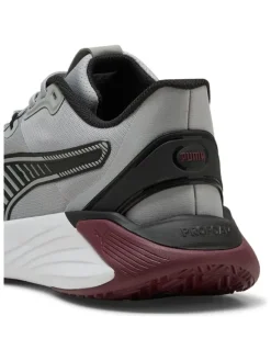 Puma Sportschuhe^Trainingsschuhe 