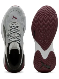 Puma Sportschuhe^Trainingsschuhe 