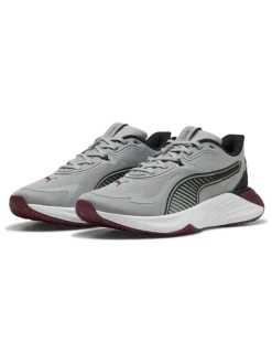 Puma Sportschuhe^Trainingsschuhe 