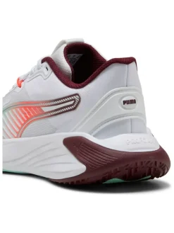 Puma Sportschuhe^Trainingsschuhe