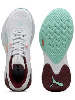 Puma Sportschuhe^Trainingsschuhe