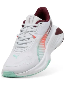 Puma Sportschuhe^Trainingsschuhe