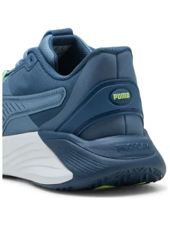 Puma Sportschuhe^Trainingsschuhe