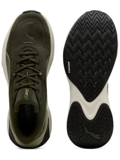 Puma Sportschuhe^Trainingsschuhe
