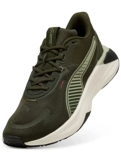 Puma Sportschuhe^Trainingsschuhe