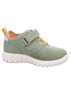 superfit Lauflernschuhe^Trainingsschuhe