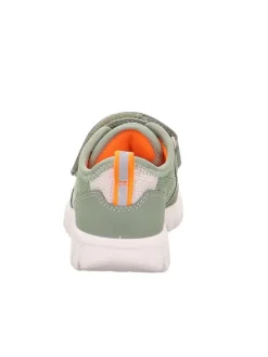 superfit Lauflernschuhe^Trainingsschuhe