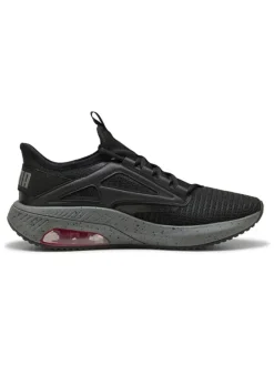 Trainingsschuhe "X-Cell Ayro" in Schwarz>Puma New