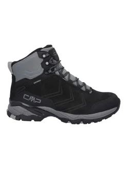 cmp Outdoorschuhe^Trekkingboots "Melnick" in Schwarz