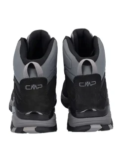 cmp Outdoorschuhe^Trekkingboots